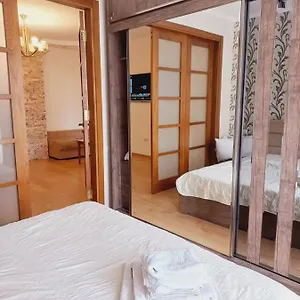 In The , Батуми Грузия